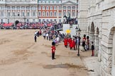 The Colonel's Review 2013.
Horse Guards Parade, Westminster,
London SW1,

United Kingdom,
on 08 June 2013 at 12:15, image #888