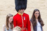 The Colonel's Review 2013.
Horse Guards Parade, Westminster,
London SW1,

United Kingdom,
on 08 June 2013 at 12:22, image #900