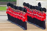 Major General's Review 2013: No.2 Guard, 1st Battalion Welsh Guards..
Horse Guards Parade, Westminster,
London SW1,

United Kingdom,
on 01 June 2013 at 10:33, image #137