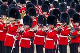 Major General's Review 2013: Musicians of  the Grenadier Guards..
Horse Guards Parade, Westminster,
London SW1,

United Kingdom,
on 01 June 2013 at 11:10, image #330