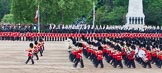 Major General's Review 2013: The Massed Band Troop - the final stages of the countermarch..
Horse Guards Parade, Westminster,
London SW1,

United Kingdom,
on 01 June 2013 at 11:11, image #335