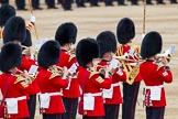 Major General's Review 2013: Musicians of  the Grenadier Guards..
Horse Guards Parade, Westminster,
London SW1,

United Kingdom,
on 01 June 2013 at 11:14, image #356