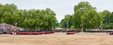 Major General's Review 2013: The March Past in Slow Time..
Horse Guards Parade, Westminster,
London SW1,

United Kingdom,
on 01 June 2013 at 11:31, image #468