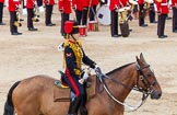 Major General's Review 2013: The Ride Past - the King's Troop Royal Horse Artillery..
Horse Guards Parade, Westminster,
London SW1,

United Kingdom,
on 01 June 2013 at 11:51, image #591