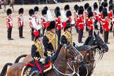 Major General's Review 2013: The Ride Past - the King's Troop Royal Horse Artillery..
Horse Guards Parade, Westminster,
London SW1,

United Kingdom,
on 01 June 2013 at 11:51, image #593