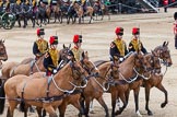 Major General's Review 2013: The Ride Past - the King's Troop Royal Horse Artillery..
Horse Guards Parade, Westminster,
London SW1,

United Kingdom,
on 01 June 2013 at 11:52, image #598