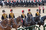Major General's Review 2013: The Ride Past - the King's Troop Royal Horse Artillery..
Horse Guards Parade, Westminster,
London SW1,

United Kingdom,
on 01 June 2013 at 11:52, image #606