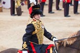 Major General's Review 2013: The Ride Past - the King's Troop Royal Horse Artillery..
Horse Guards Parade, Westminster,
London SW1,

United Kingdom,
on 01 June 2013 at 11:52, image #614