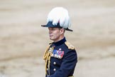 Major General's Review 2013: Major General Commanding the Household Division and General Officer Commanding London District, Major George Norton..
Horse Guards Parade, Westminster,
London SW1,

United Kingdom,
on 01 June 2013 at 12:07, image #711