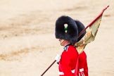 Major General's Review 2013: After the parade - the Keepers of the Ground, the first to arrive at Horse Guards Parade, are the last to leave..
Horse Guards Parade, Westminster,
London SW1,

United Kingdom,
on 01 June 2013 at 12:12, image #735