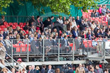 Trooping the Colour 2013 (spectators). Image #980, 15 June 2013 09:51