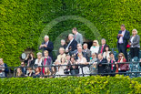Trooping the Colour 2013 (spectators). Image #1010, 15 June 2013 10:24