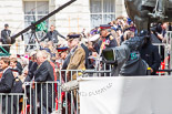 Trooping the Colour 2013 (spectators). Image #1071, 15 June 2013 11:56