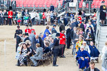 Trooping the Colour 2013 (spectators). Image #1079, 15 June 2013 12:17