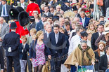 Trooping the Colour 2013 (spectators). Image #1081, 15 June 2013 12:18
