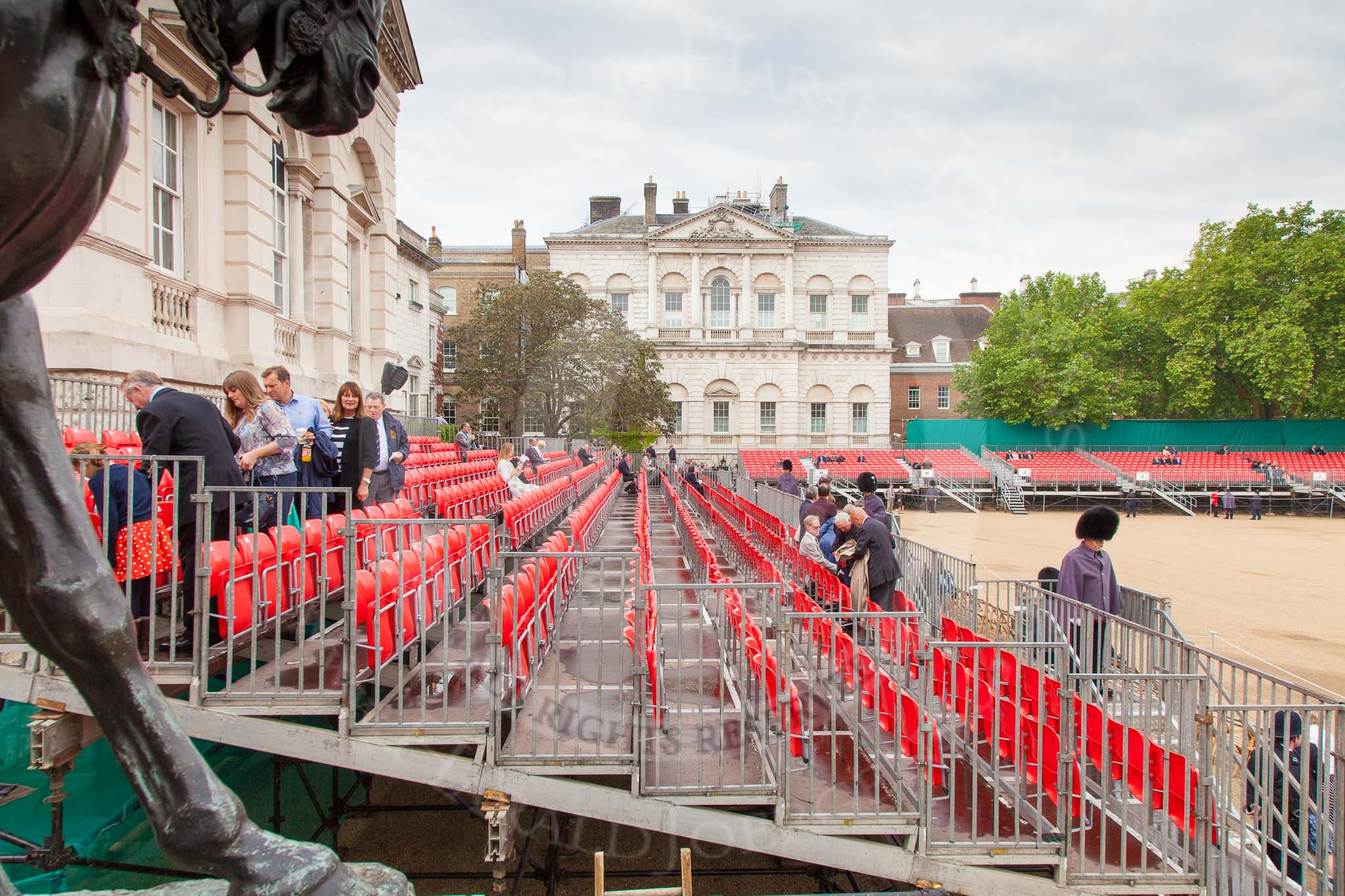 1406070919025D20969HaraldJoergens_v1.jpg
