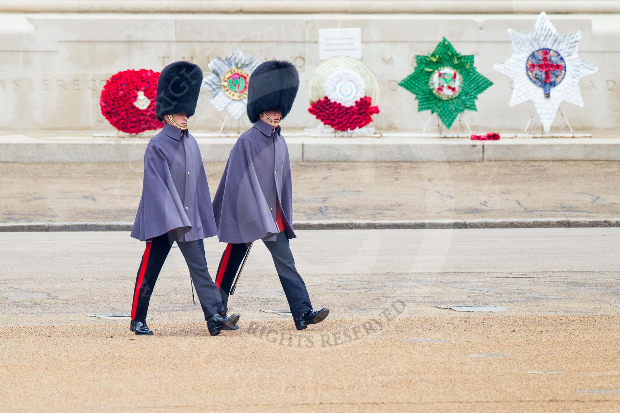 The Colonel's Review 2014.
Horse Guards Parade, Westminster,
London,

United Kingdom,
on 07 June 2014 at 09:49, image #20