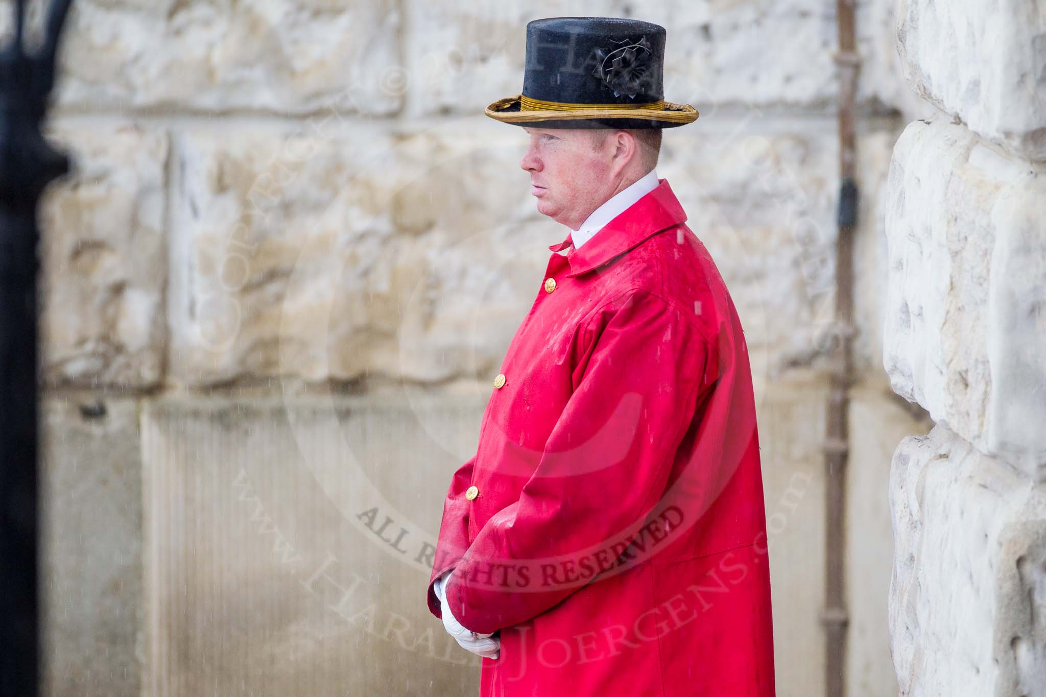 The Colonel's Review 2014.
Horse Guards Parade, Westminster,
London,

United Kingdom,
on 07 June 2014 at 10:47, image #194