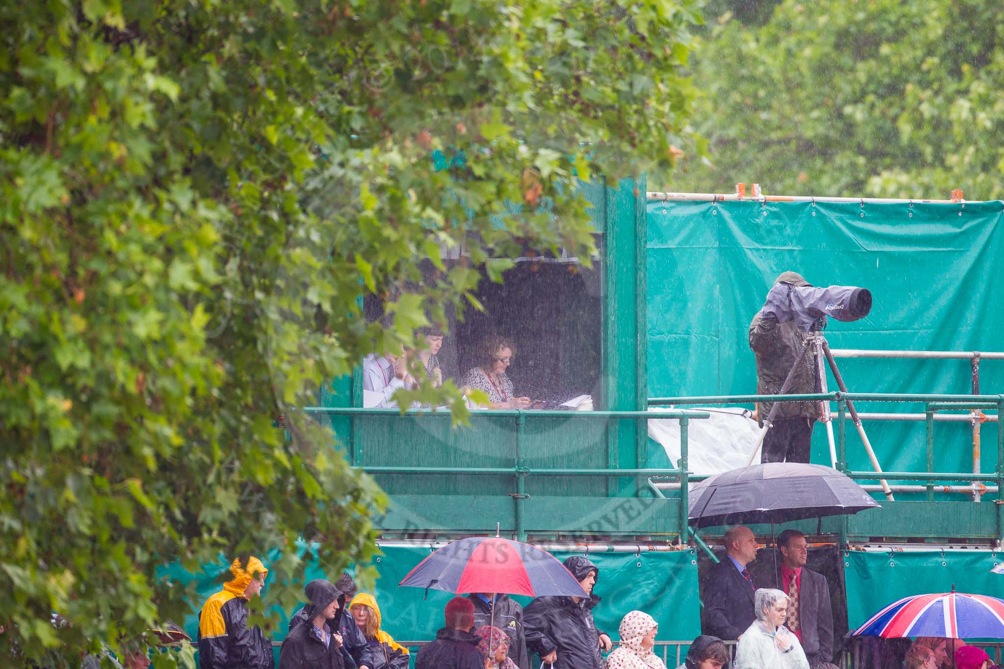 The Colonel's Review 2014.
Horse Guards Parade, Westminster,
London,

United Kingdom,
on 07 June 2014 at 10:48, image #196