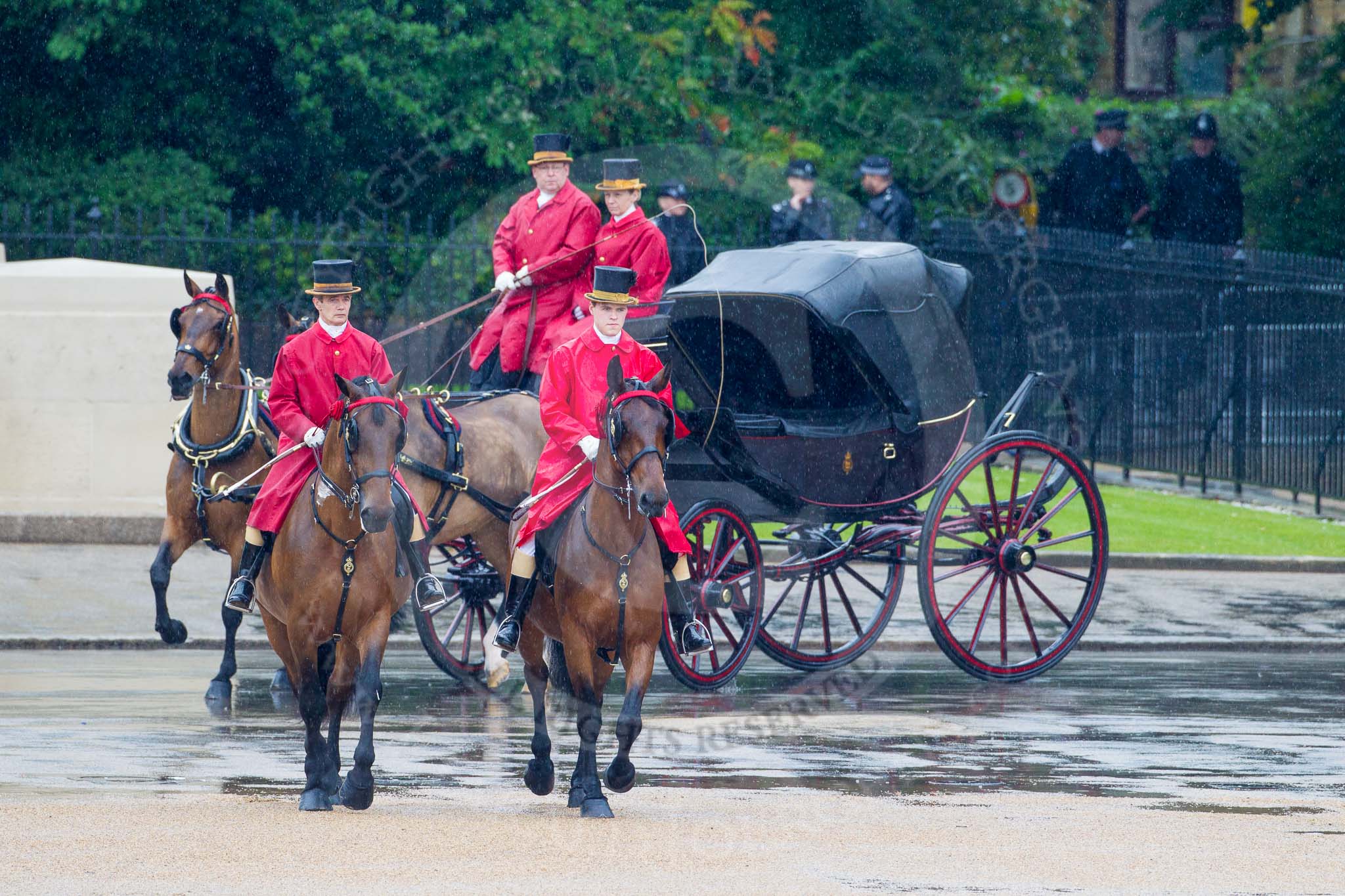 The Colonel's Review 2014.
Horse Guards Parade, Westminster,
London,

United Kingdom,
on 07 June 2014 at 10:50, image #201