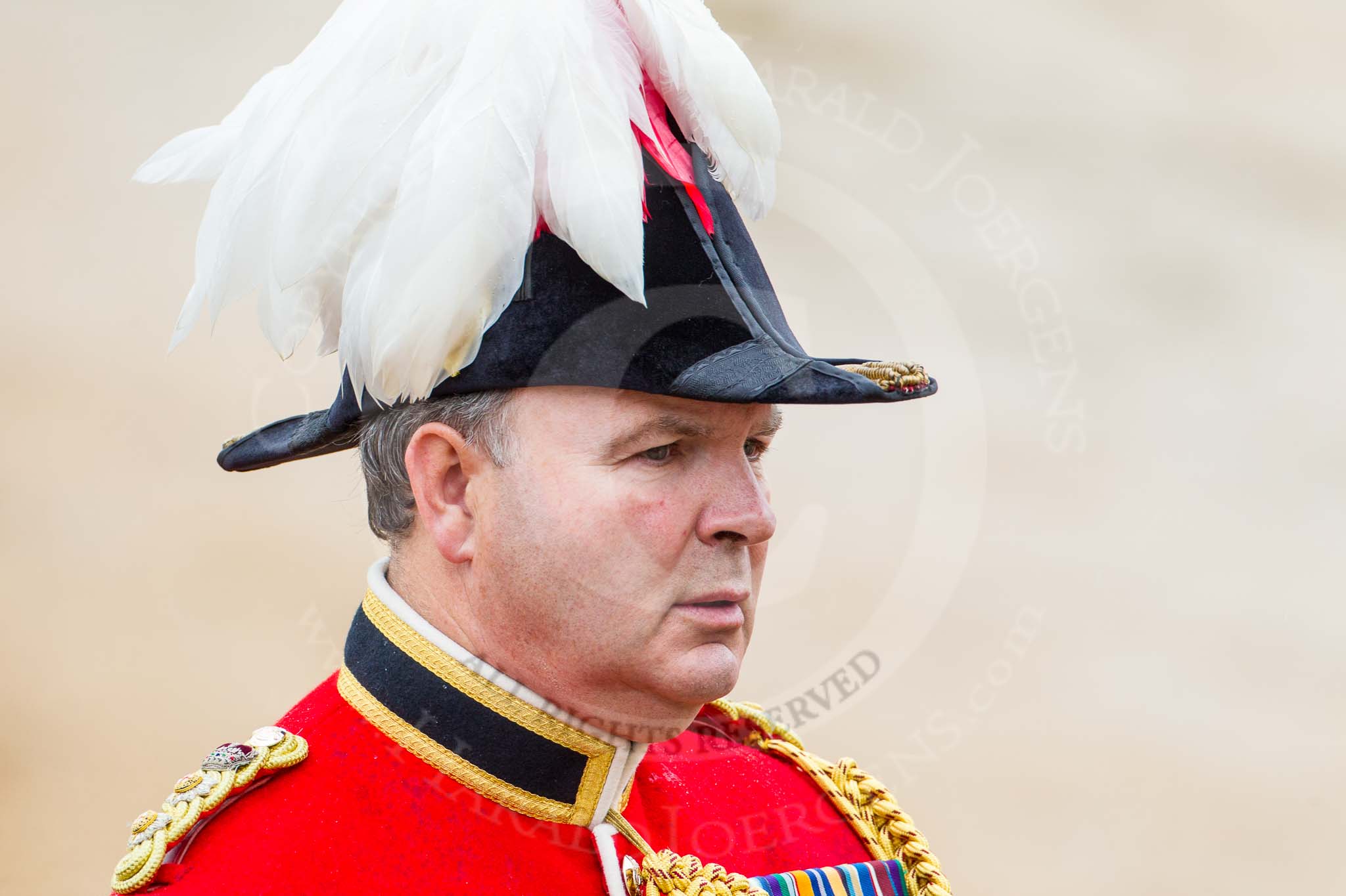 The Colonel's Review 2014.
Horse Guards Parade, Westminster,
London,

United Kingdom,
on 07 June 2014 at 11:06, image #315