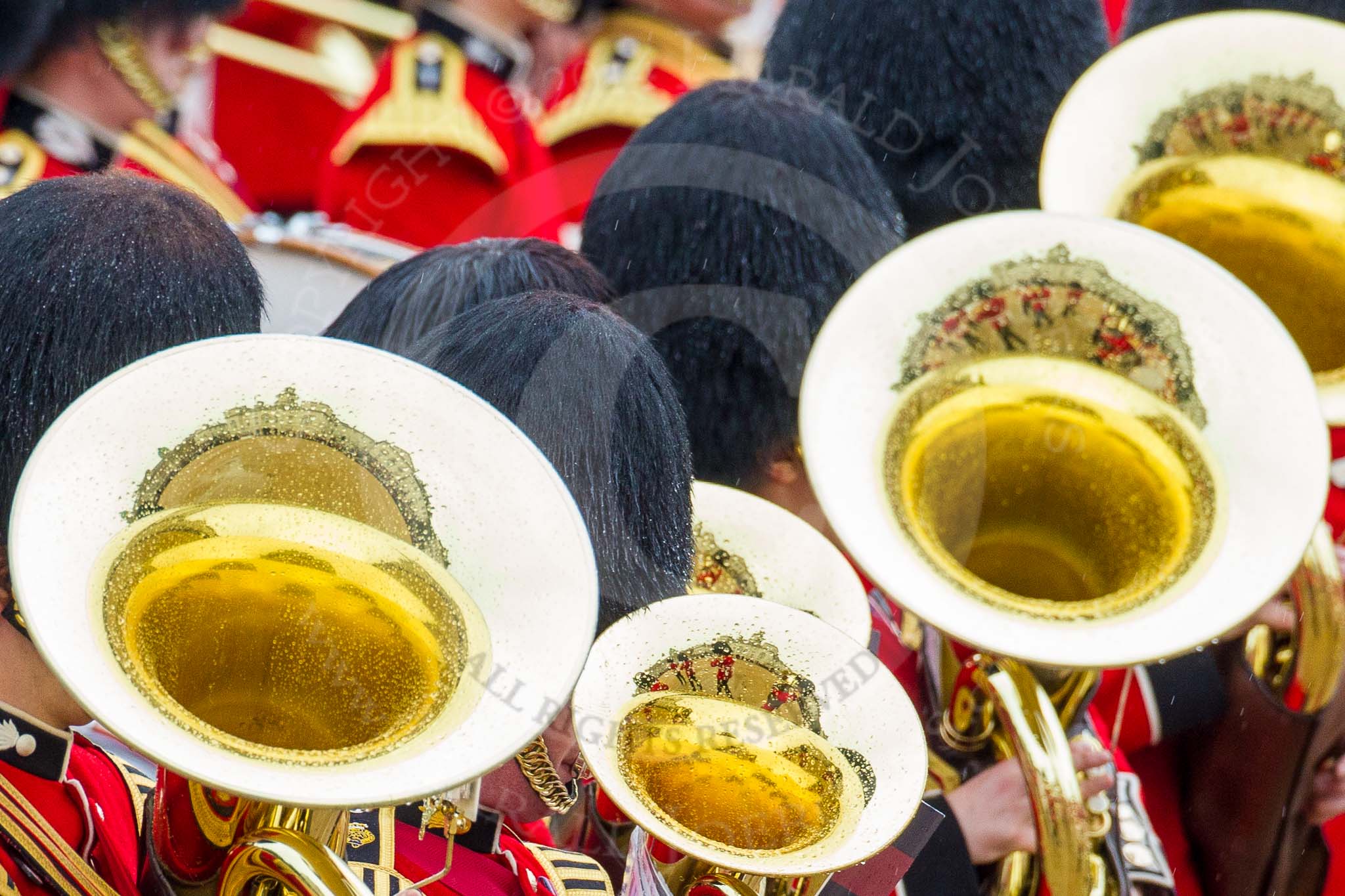 The Colonel's Review 2014.
Horse Guards Parade, Westminster,
London,

United Kingdom,
on 07 June 2014 at 11:12, image #344