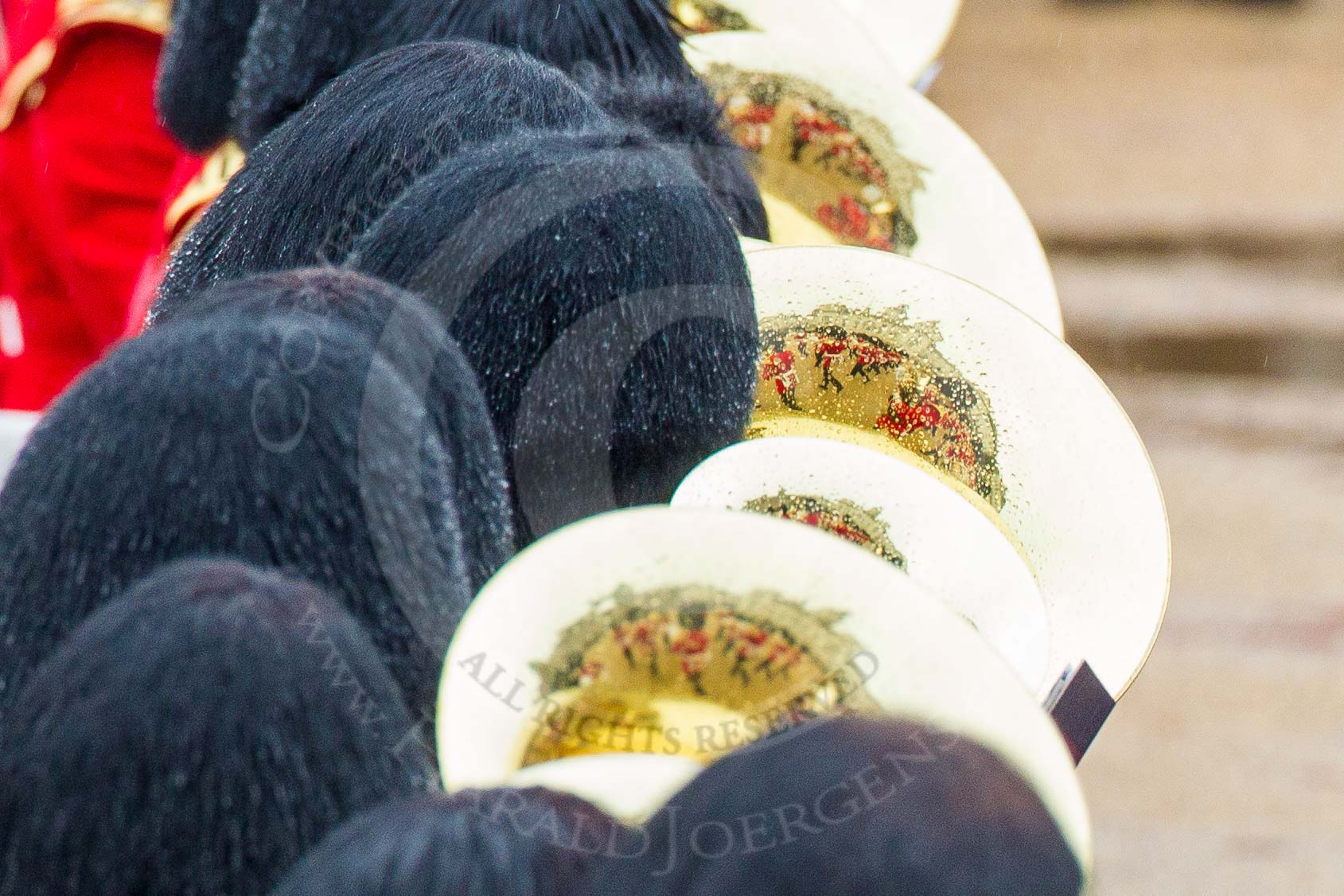 The Colonel's Review 2014.
Horse Guards Parade, Westminster,
London,

United Kingdom,
on 07 June 2014 at 11:12, image #346