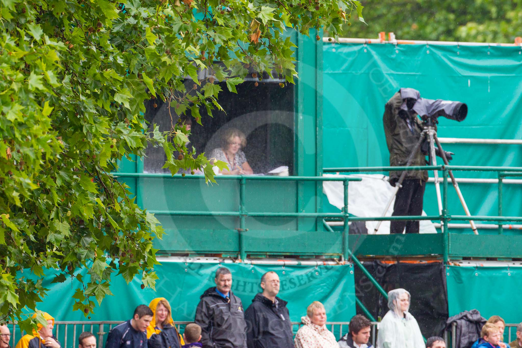 The Colonel's Review 2014.
Horse Guards Parade, Westminster,
London,

United Kingdom,
on 07 June 2014 at 11:14, image #348