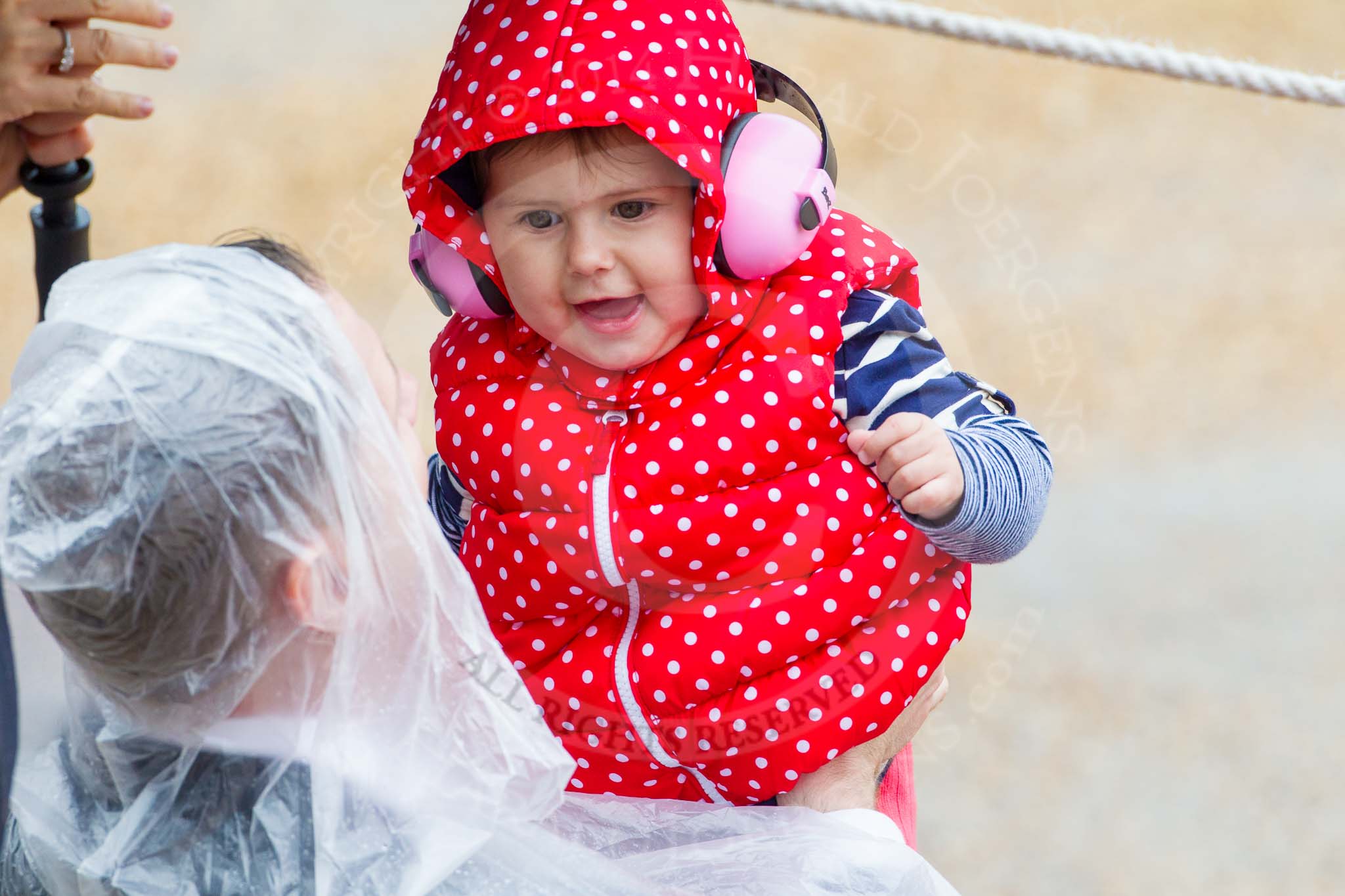 The Colonel's Review 2014.
Horse Guards Parade, Westminster,
London,

United Kingdom,
on 07 June 2014 at 11:25, image #440