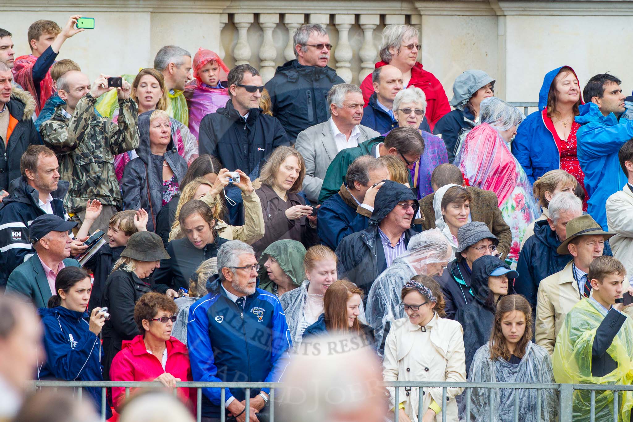 The Colonel's Review 2014.
Horse Guards Parade, Westminster,
London,

United Kingdom,
on 07 June 2014 at 11:33, image #476