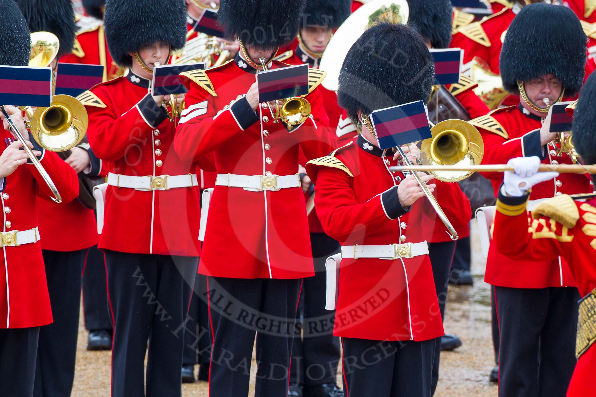 The Colonel's Review 2014.
Horse Guards Parade, Westminster,
London,

United Kingdom,
on 07 June 2014 at 11:34, image #496