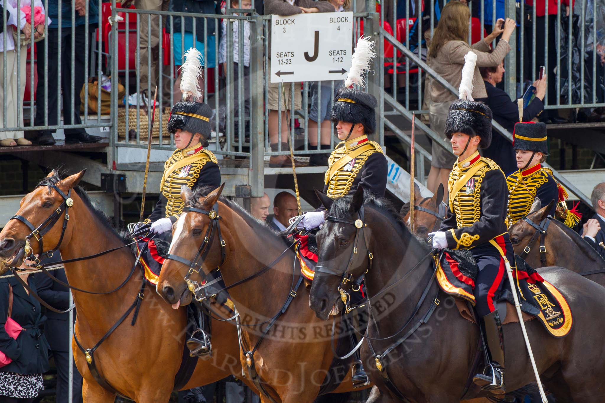 The Colonel's Review 2014.
Horse Guards Parade, Westminster,
London,

United Kingdom,
on 07 June 2014 at 11:57, image #651