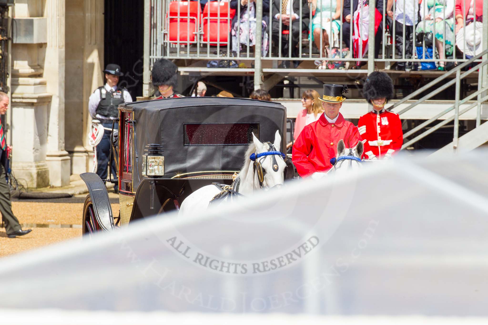 The Colonel's Review 2014.
Horse Guards Parade, Westminster,
London,

United Kingdom,
on 07 June 2014 at 12:07, image #708