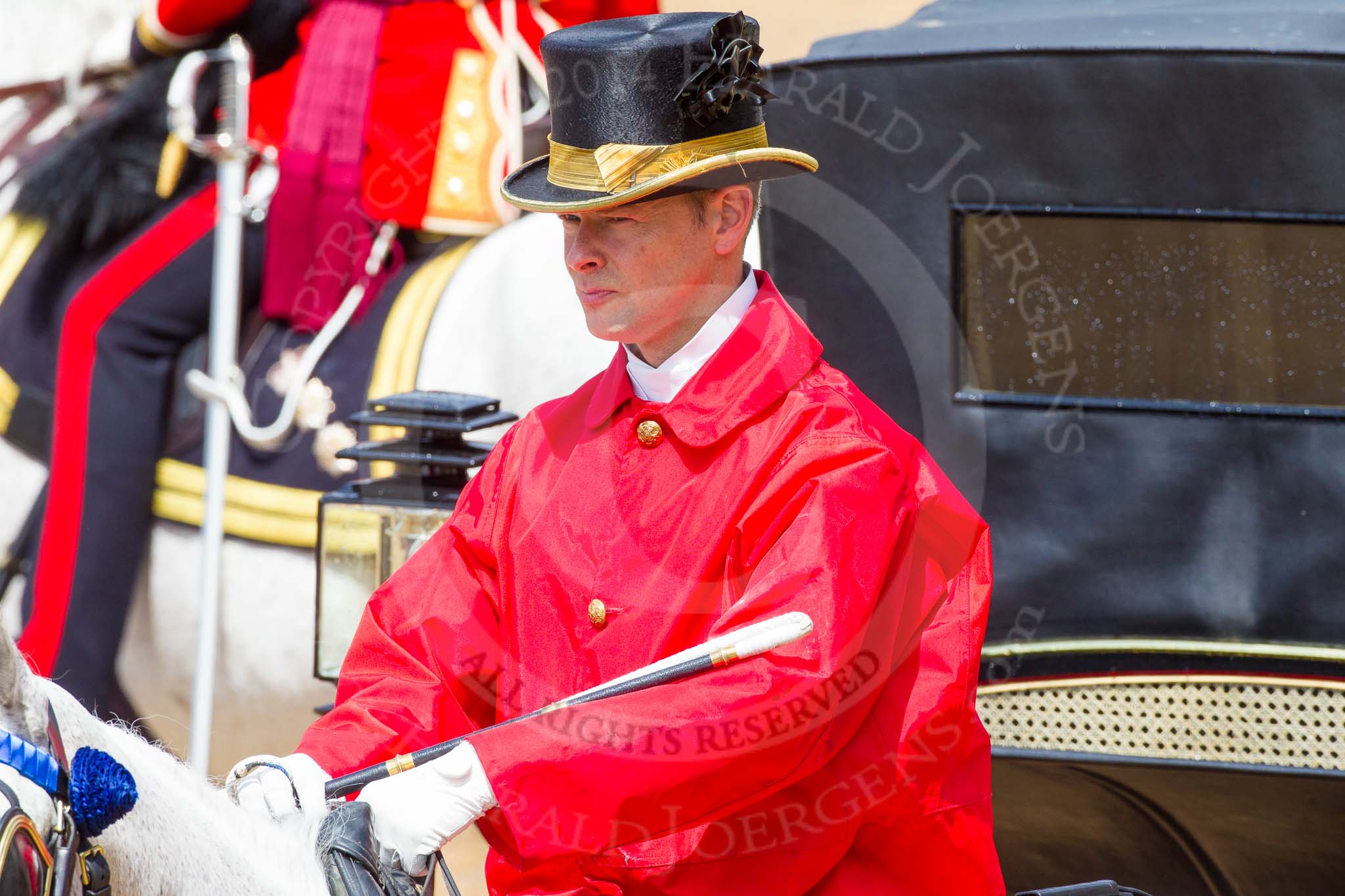 The Colonel's Review 2014.
Horse Guards Parade, Westminster,
London,

United Kingdom,
on 07 June 2014 at 12:08, image #713