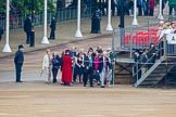 The Colonel's Review 2014.
Horse Guards Parade, Westminster,
London,

United Kingdom,
on 07 June 2014 at 09:22, image #4