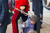 The Colonel's Review 2014.
Horse Guards Parade, Westminster,
London,

United Kingdom,
on 07 June 2014 at 09:43, image #14