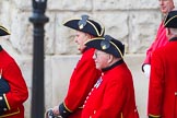 The Colonel's Review 2014.
Horse Guards Parade, Westminster,
London,

United Kingdom,
on 07 June 2014 at 09:44, image #15