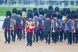 The Colonel's Review 2014.
Horse Guards Parade, Westminster,
London,

United Kingdom,
on 07 June 2014 at 10:17, image #85