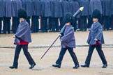The Colonel's Review 2014.
Horse Guards Parade, Westminster,
London,

United Kingdom,
on 07 June 2014 at 10:20, image #98