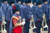 The Colonel's Review 2014.
Horse Guards Parade, Westminster,
London,

United Kingdom,
on 07 June 2014 at 10:22, image #106