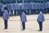 The Colonel's Review 2014.
Horse Guards Parade, Westminster,
London,

United Kingdom,
on 07 June 2014 at 10:25, image #112