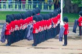 The Colonel's Review 2014.
Horse Guards Parade, Westminster,
London,

United Kingdom,
on 07 June 2014 at 10:26, image #114