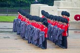The Colonel's Review 2014.
Horse Guards Parade, Westminster,
London,

United Kingdom,
on 07 June 2014 at 10:26, image #115