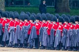 The Colonel's Review 2014.
Horse Guards Parade, Westminster,
London,

United Kingdom,
on 07 June 2014 at 10:26, image #117