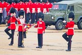 The Colonel's Review 2014.
Horse Guards Parade, Westminster,
London,

United Kingdom,
on 07 June 2014 at 10:28, image #128