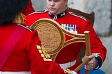 The Colonel's Review 2014.
Horse Guards Parade, Westminster,
London,

United Kingdom,
on 07 June 2014 at 10:34, image #147