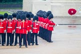 The Colonel's Review 2014.
Horse Guards Parade, Westminster,
London,

United Kingdom,
on 07 June 2014 at 10:40, image #168