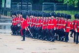 The Colonel's Review 2014.
Horse Guards Parade, Westminster,
London,

United Kingdom,
on 07 June 2014 at 10:41, image #169