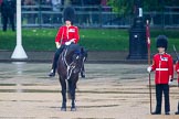 The Colonel's Review 2014.
Horse Guards Parade, Westminster,
London,

United Kingdom,
on 07 June 2014 at 10:43, image #173