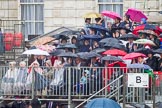 The Colonel's Review 2014.
Horse Guards Parade, Westminster,
London,

United Kingdom,
on 07 June 2014 at 10:44, image #175